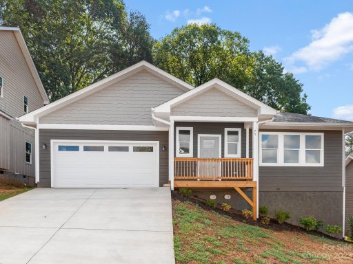 75 Greenwood Fields Drive