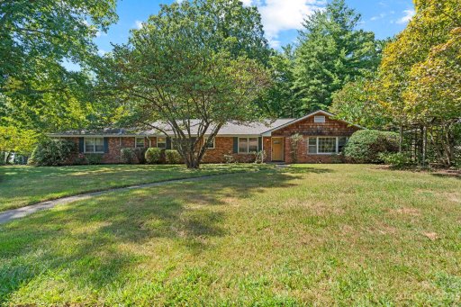 2 Oakwilde Drive