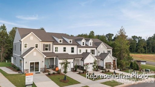 11120 Pagebrook Lane