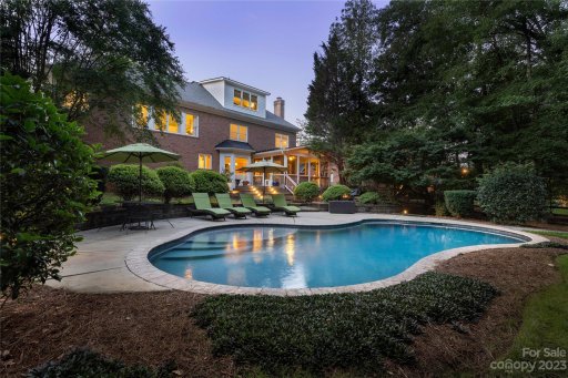 13003 Darby Chase Drive