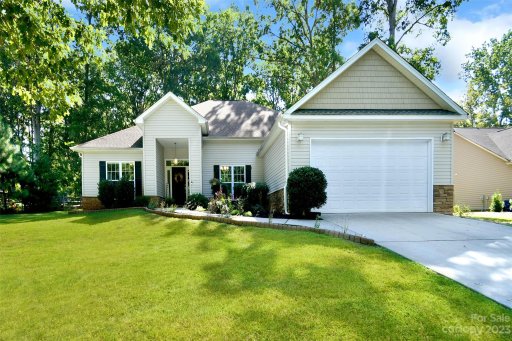 157 Autumn Grove Lane