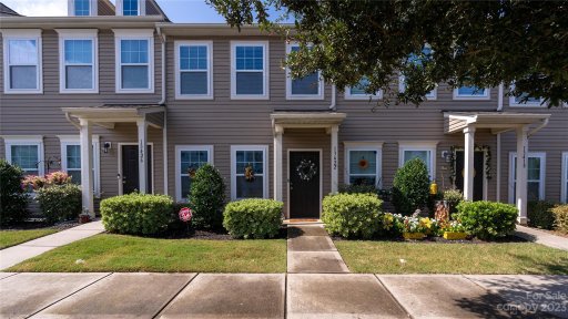 13422 Calloway Glen Drive