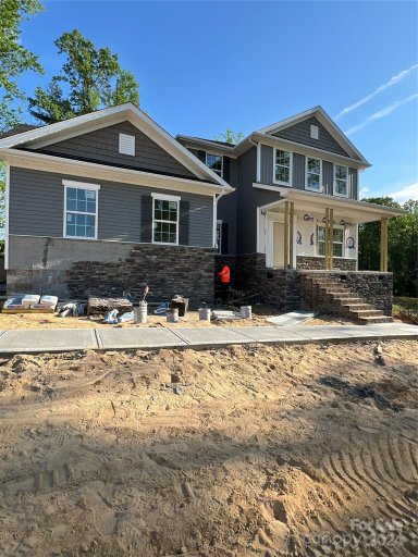 811 Bethesda Road 41