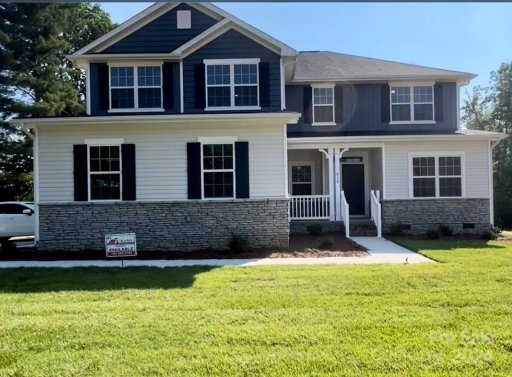 815 Bethesda Road 42