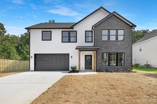 2216 Trace Creek Drive
