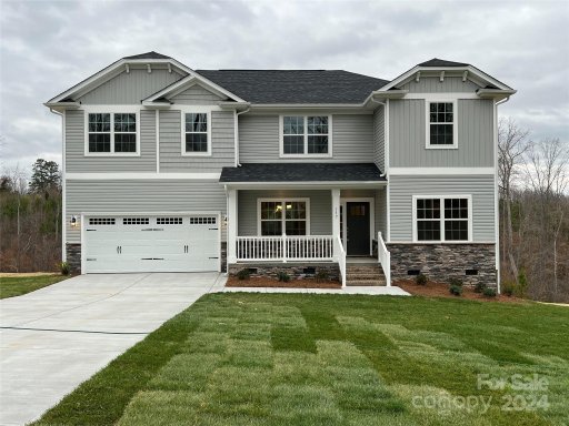 819 Bethesda Road 43