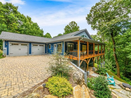 238 236 Deer Creek Drive