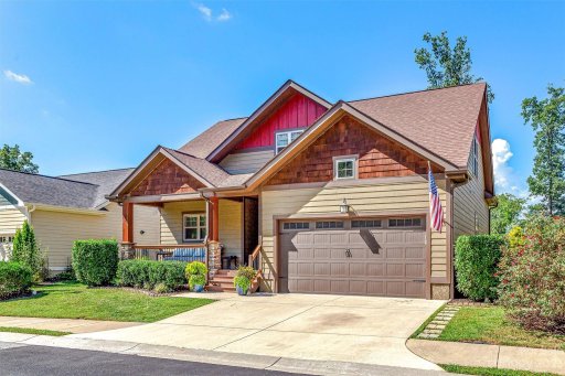 17 Asher Lane