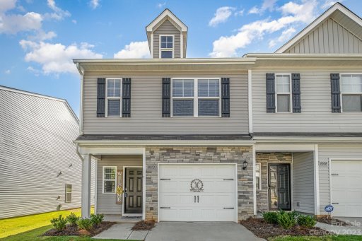 8112 Alderton Lane 21A