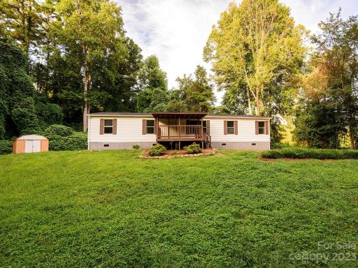 162 Cove Crest Drive