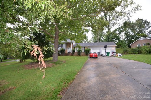 7216 Kilcullen Drive