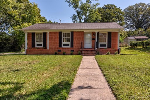 3801 Litchfield Road