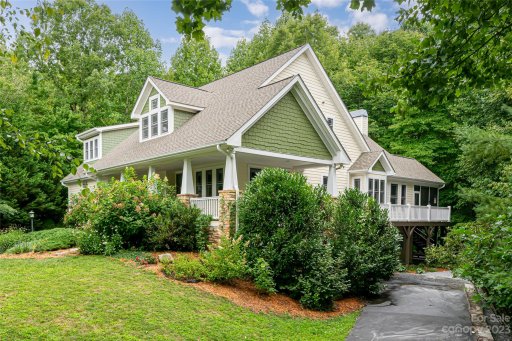 740 Streamside Drive