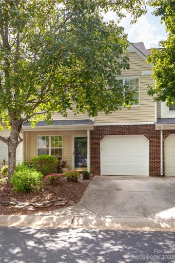 9618 Elizabeth Townes Lane