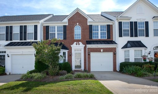 109 Hightide Drive