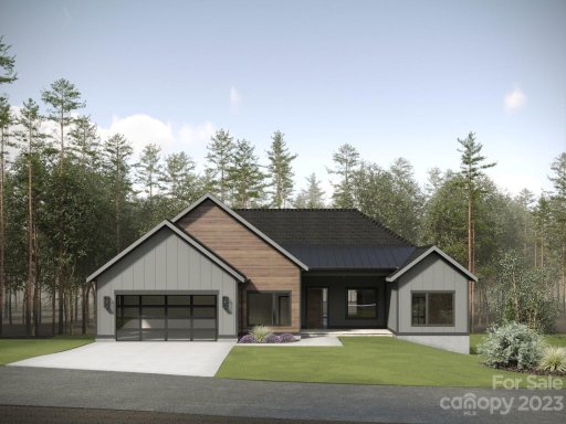 41 Bridgeway Drive 10