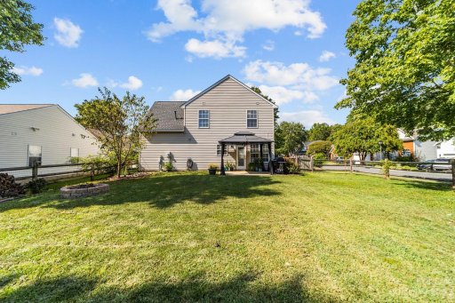Property photo 5