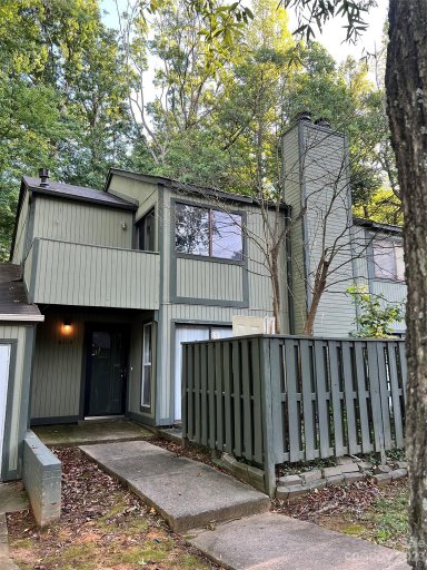 6112 Bent Tree Court