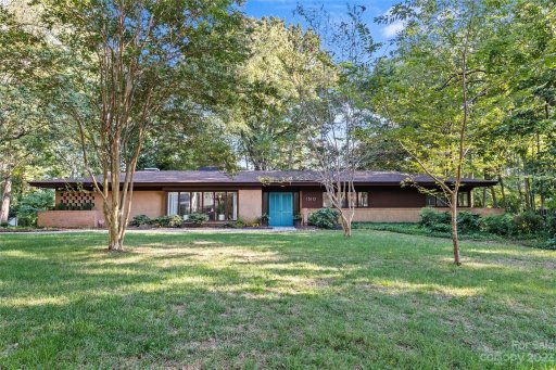 1510 Burtonwood Circle