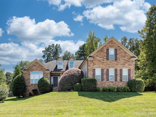 7936 Harbor Master Court