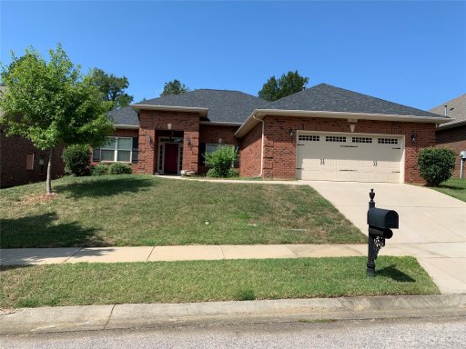 219 Front Porch Drive