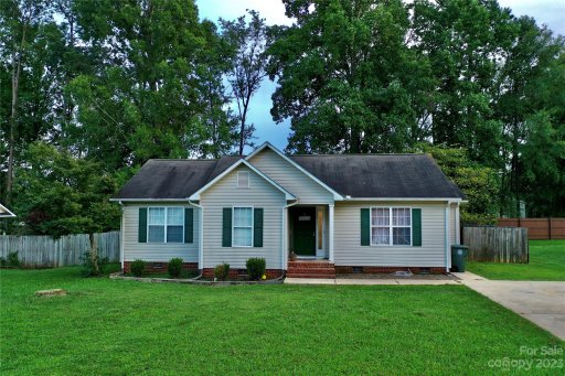 1810 Morningside Lane