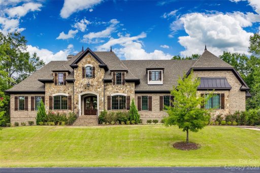 5133 Longbrooke Court