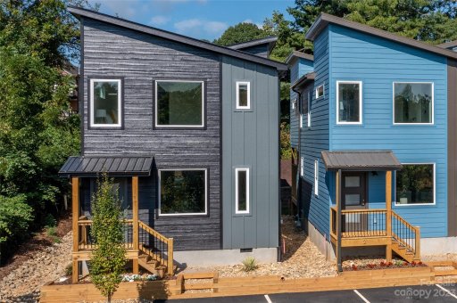 259 Waynesville Avenue 1