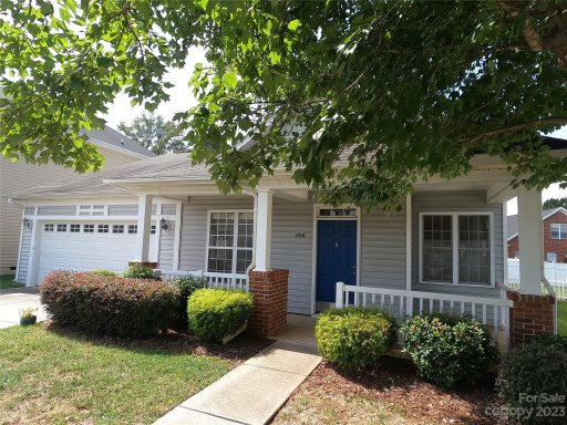 1016 Traditions Park Drive