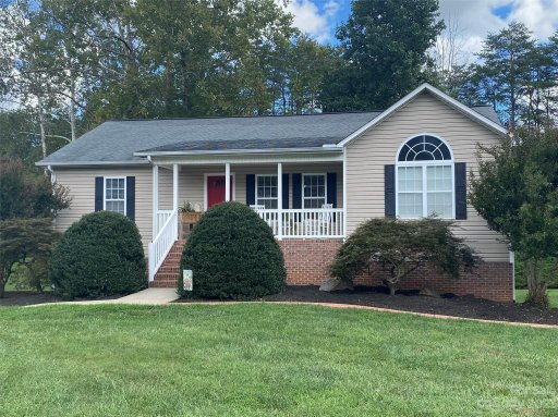 93 Freshfield Drive