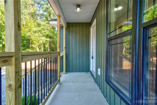 134 Vernon Street