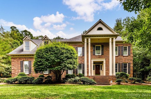 3310 Shillington Place