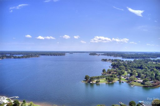 4954 Moonlite Bay Drive