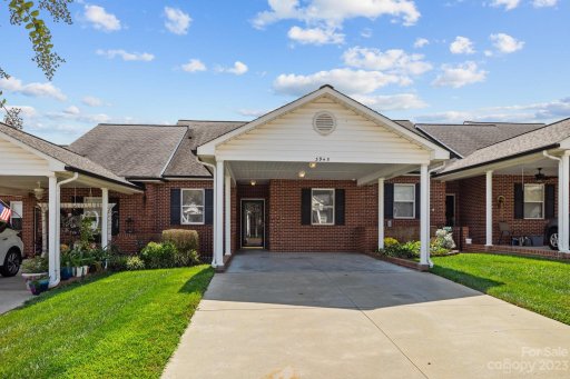 3945 Jasmine Lane
