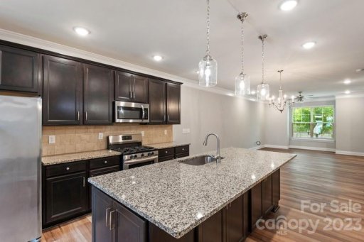 208 Waterlynn Ridge Road D