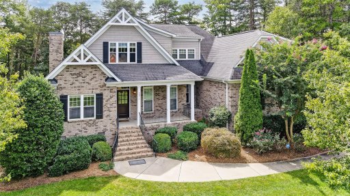 2371 Stoneview Court