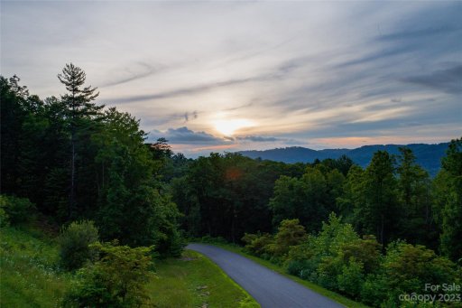 64 Longspur Lane #61