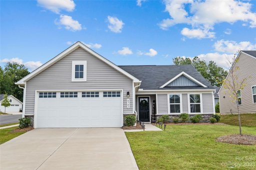 4543 Hunton Dale Road