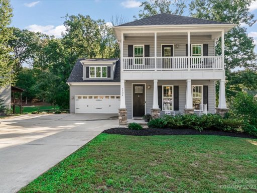 3798 Creek Ridge Drive