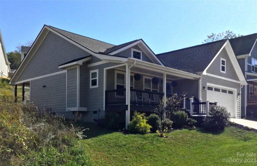 48 Greenwood Fields Drive