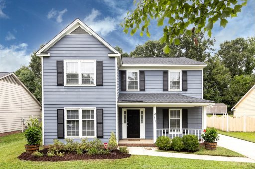 8321 Mission Hills Road