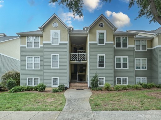 20109 Henderson Road D