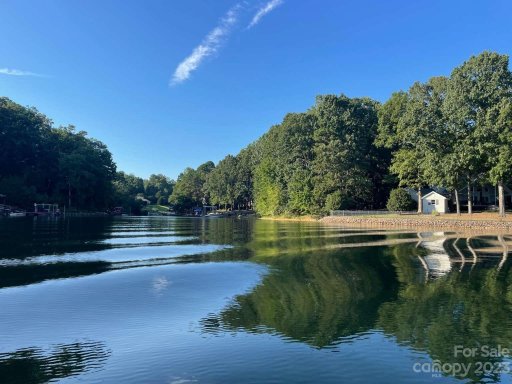 Lot 18 Arborway Lane