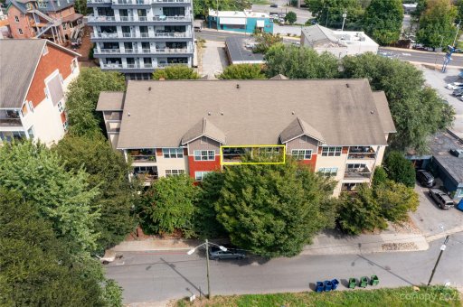 175 S Lexington Avenue 302