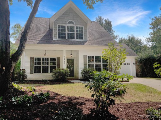 13730 Hastings Farm Road