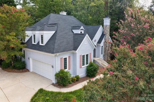 16117 Riverpointe Drive