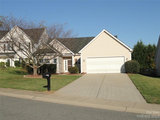 433 Clearwater Drive
