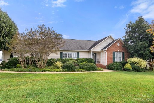 229 John Cline Road