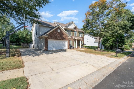 1002 Sebastian Court