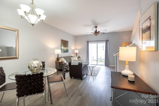 3126 Golden Dale Lane